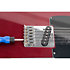 MN227 The Octopus 8 en 1 Tech Tool MusicNomad
