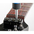 MN227 The Octopus 8 en 1 Tech Tool MusicNomad
