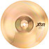 XSR1005B XSR 10" Splash Sabian