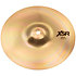 XSR1005B XSR 10" Splash Sabian