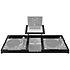 Set PLX9 Plus NSE Zomo