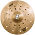 25001SXB AAX The Mini Monster Sabian