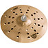 25001SXB AAX The Mini Monster Sabian