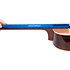 MN821 Tri Beam 3 en 1 Règle de mesure pour planification touche et frettes MusicNomad