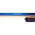 MN821 Tri Beam 3 en 1 Règle de mesure pour planification touche et frettes MusicNomad