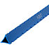 MN821 Tri Beam 3 en 1 Règle de mesure pour planification touche et frettes MusicNomad