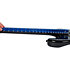 MN821 Tri Beam 3 en 1 Règle de mesure pour planification touche et frettes MusicNomad