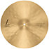 11502XLN HHX 15" Legacy Hi-Hat Sabian