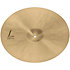 11502XLN HHX 15" Legacy Hi-Hat Sabian