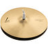 11502XLN HHX 15" Legacy Hi-Hat Sabian