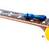 MN830 E-File Lime diamand pour bord de frettes MusicNomad