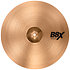 41706X B8X 17" Thin Crash Sabian