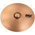 41706X B8X 17" Thin Crash Sabian