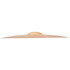 41706X B8X 17" Thin Crash Sabian