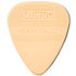 HEV211U66P Médiator Custom '66 Ultex Heavy Sachet de 6 Herco