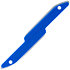 MN850 Lime diamantée pour frettes MusicNomad