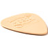 HEV211U66R Médiator Custom '66 Ultex Heavy Sachet de 36 Herco