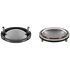 Diaphragme MD/DE990TN 8 Ohm B&C Speakers
