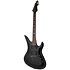 SGR Avenger Metallic Black Schecter