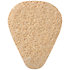 8011 Nick Lucas Felt Pick Sachet de 12 Dunlop