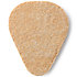 8011 Nick Lucas Felt Pick Sachet de 12 Dunlop