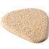 8011 Nick Lucas Felt Pick Sachet de 12 Dunlop