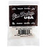 8011 Nick Lucas Felt Pick Sachet de 12 Dunlop