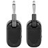 A58 Guitar Wireless System Xvive