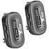 A58 Guitar Wireless System Xvive