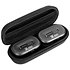 A58 Guitar Wireless System Xvive