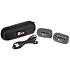A58 Guitar Wireless System Xvive