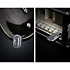 A58 Guitar Wireless System Xvive