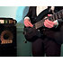 A58 Guitar Wireless System Xvive