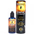 MN144 Kit d'entretien complet de la touche Frine kit (MN124) + F-One (MN105) MusicNomad