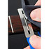 MN144 Kit d'entretien complet de la touche Frine kit (MN124) + F-One (MN105) MusicNomad
