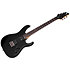 SGR Banshee Gloss Black Schecter
