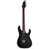 SGR Banshee Gloss Black Schecter
