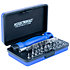 MN229 Premium Guitar Tech Set MusicNomad