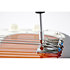 MN229 Premium Guitar Tech Set MusicNomad
