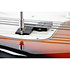 MN229 Premium Guitar Tech Set MusicNomad