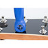 MN229 Premium Guitar Tech Set MusicNomad