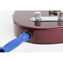 MN229 Premium Guitar Tech Set MusicNomad