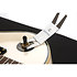 MN229 Premium Guitar Tech Set MusicNomad