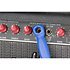 MN229 Premium Guitar Tech Set MusicNomad