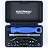 MN229 Premium Guitar Tech Set MusicNomad