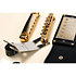 MN229 Premium Guitar Tech Set MusicNomad