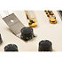 MN229 Premium Guitar Tech Set MusicNomad