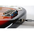 MN229 Premium Guitar Tech Set MusicNomad