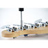 MN229 Premium Guitar Tech Set MusicNomad