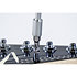 MN229 Premium Guitar Tech Set MusicNomad